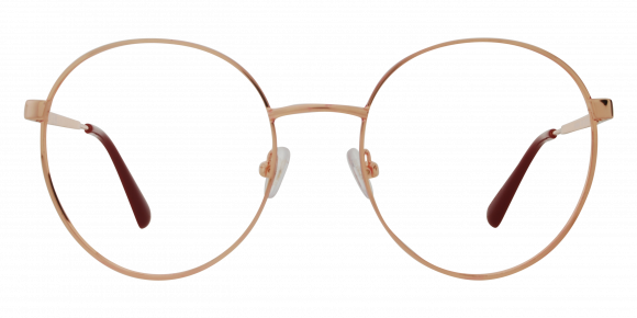 MAXCo MO5049
